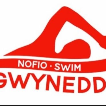 Swim Wales performance centre.