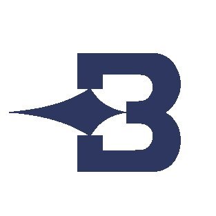 Assistenza e vendita hardware e software - Sicurezza informatica e privacy compliance
049 0990 307 | https://t.co/pMZ4AVvlw9 | info@byter.it