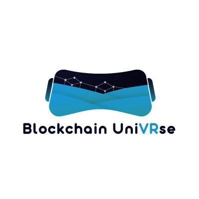 #VR events and Meetups
Youtube: https://t.co/tzF1uA8ilN
Telegram: https://t.co/hrmaDJF7Cl…
 https://t.co/cnllvpEf9U
Host Crypto Mondays in VR- https://t.co/cnllvpEf9U