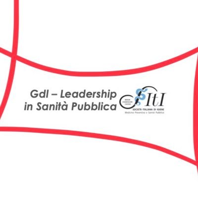 SItI_leadership Profile Picture