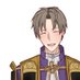 長谷部育成日誌【同人ゲーム】@頒布開始しました (@hasebeikusei) Twitter profile photo 長谷部育成日誌【同人ゲーム】@頒布開始しました (@hasebeikusei) Twitter profile photo