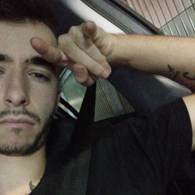 98, RM, Avilés deportivo . Ignorantes de lo que queremos.