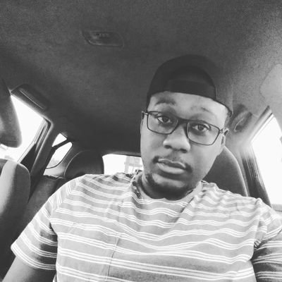 MillionDollarII's profile picture. Gratitude Attitude!