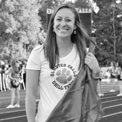 LByndas's profile picture. I do not occupy myself with things too great and too marvelous for me.