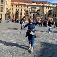 spamantha (@samanthah_94) 's Twitter Profile