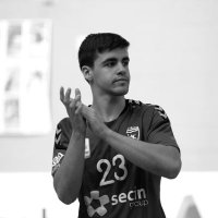 Mario Crespo Cedena (@cedenamario) 's Twitter Profile