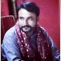 Anjum Abbas Bhatti 🇱🇾 (@anjumabbasbhat1) 's Twitter Profile