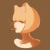 Neko (@neko__nsfw) Twitter profile photo Neko (@neko__nsfw) Twitter profile photo