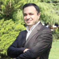Mehdi Kardoust Parizi (@mehdi_kardoust) 's Twitter Profile Photo Mehdi Kardoust Parizi (@mehdi_kardoust) 's Twitter Profile Photo