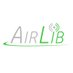 Airlib (@airlibco) Twitter profile photo