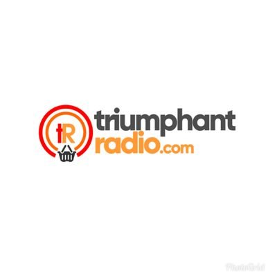 TriumphantRadio Profile Picture
