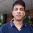 writepuneetjain's profile image