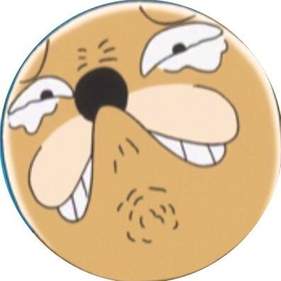 ひらがなさんのプロフィール画像