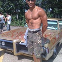 mark everitt - @bizmark13 - Twitter