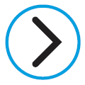 Pipe Flow Software Profile