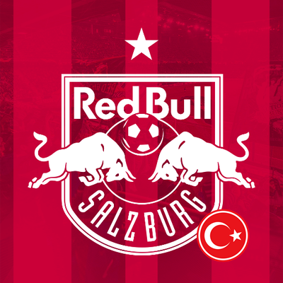 Salzburg Türkiye Fan Sayfası / Taraftarlardan tarafından açılmıştır. Resmi hesap değildir.