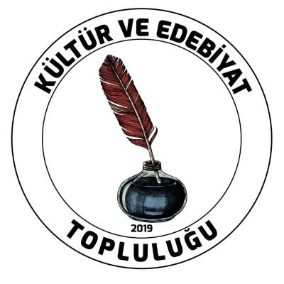 İstanbul Üniversitesi İlahiyat Fakültesi Kültür ve Edebiyat Topluluğu