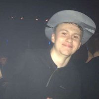 Sam Parkinson (@samparkinson9) 's Twitter Profile