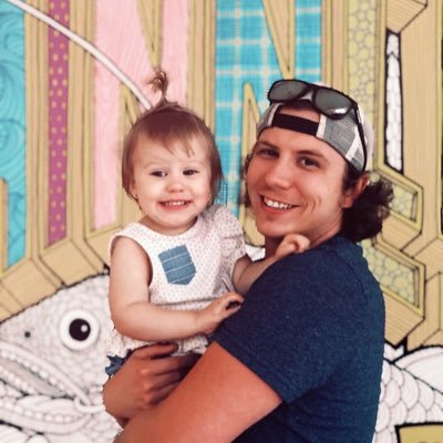 mcdoowell9231's profile picture. Father, Husband, Total Beauty