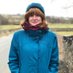 Natalie Ratcliffe (@natalie_rat_) Twitter profile photo Natalie Ratcliffe (@natalie_rat_) Twitter profile photo