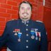 Comandante Cuerpo de Bomberos Metropolitano Sur (@comandante_cbms) Twitter profile photo Comandante Cuerpo de Bomberos Metropolitano Sur (@comandante_cbms) Twitter profile photo