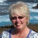 Jan Pye - @janRpye - Twitter