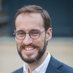 Guy Harling (@harlingg) Twitter profile photo Guy Harling (@harlingg) Twitter profile photo