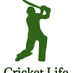 Cricket Life (@cricketlife13) Twitter profile photo Cricket Life (@cricketlife13) Twitter profile photo