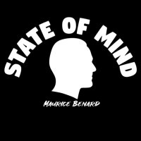 State Of Mind (@mbstateofmind) 's Twitter Profile