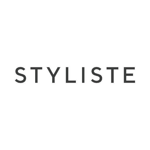 _STYLISTE_'s profile picture. 【アルゴリズムスタイル診断1.5万人達成】服選びとコーディネートの悩みをプロのスタイリストが豊富な経験と知識を使いパーソナルスタイリングで解決。買物同行ショッピングアテンド/自宅訪問クローゼットアップデートhttps://t.co/OpZKY1izOz