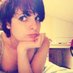Gaia Bonsignori (@gbonsignori) Twitter profile photo Gaia Bonsignori (@gbonsignori) Twitter profile photo