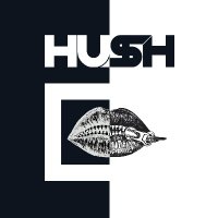 HU$H(@ohshutit) 's Twitter Profile Photo