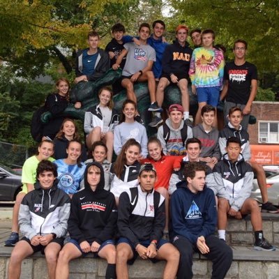 Official twitter page for North Andover Cross Country    https://t.co/SUJo1LgUbK
