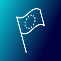 Rivoluzione LiberalPopolare 🇪🇺(@RivLibPopolare) 's Twitter Profile Photo