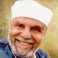 Mohammed Abu alomde (@2cb611a47dfb4b2) 's Twitter Profile