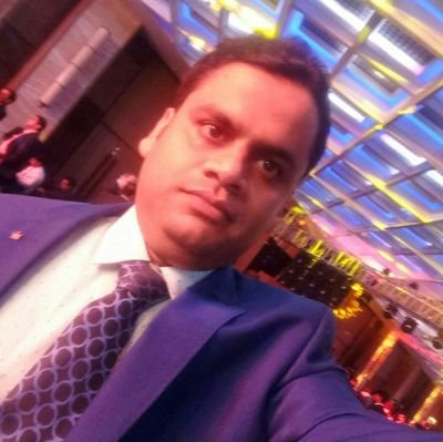 nayakhhhh's profile picture. Being Myself