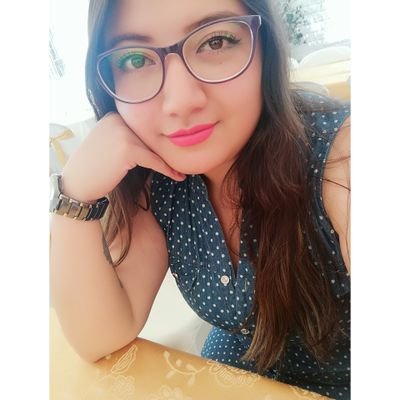 KathyVinuezaSev's profile picture. UCE - FCM - OBS 🏥 🎓
✨ Mis mejores ángeles me sonríen desde el cielo ☁ ☀
😍 💕