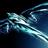 Zalagar1's profile image