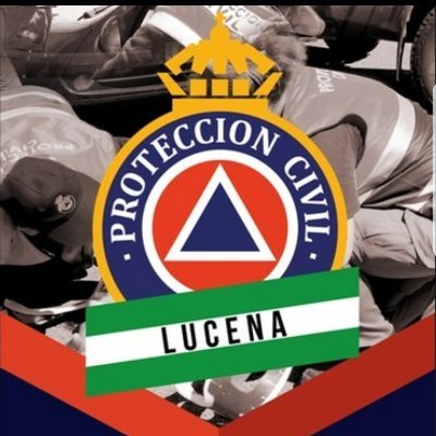 CivilLucena Profile Picture