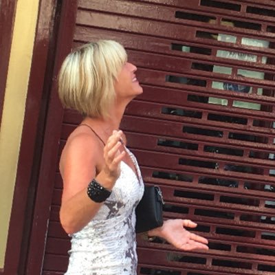 @nextlevelinfo @coollogistics director in love with #supplychain #coldchain #trade #maritime #shipping #ports #logistics #smarttech #digital #sutomation