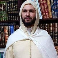 أ.د. يونس ضيف (@dryounesdif) 's Twitter Profile Photo