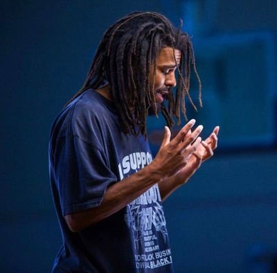 ChrisPa46170749's profile picture. Ghana man never  lie