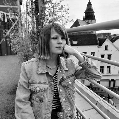 paulinesawyer19's profile picture. Une amoureuse de Strasbourg passionnée des réseaux sociaux, mais aussi de la vie, la vraie 🥰🥨