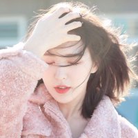 MapleSyrup🙏🏻(@maplesyrup0221) 's Twitter Profile Photo