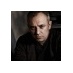 aliihsanhaykir (@aliihsanhaykir) Twitter profile photo aliihsanhaykir (@aliihsanhaykir) Twitter profile photo
