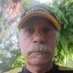 Jerry Stanczak (@jerstanczak) Twitter profile photo Jerry Stanczak (@jerstanczak) Twitter profile photo