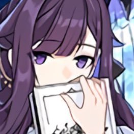 葡萄ぱんさんのプロフィール画像
