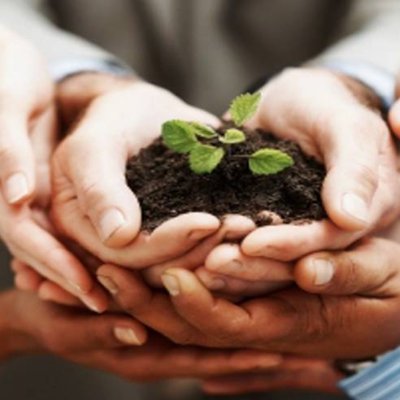 moh123sasd's profile picture. 