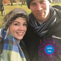 rachel_johnson (@rachelj59051830) 's Twitter Profile