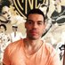 Miguel Delgado (@migueldlgado_) Twitter profile photo Miguel Delgado (@migueldlgado_) Twitter profile photo